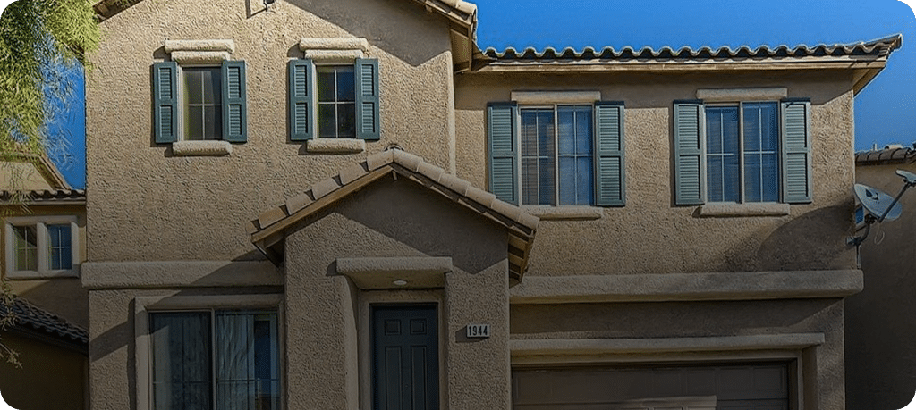 Home 44 svg+xml;charset=utf