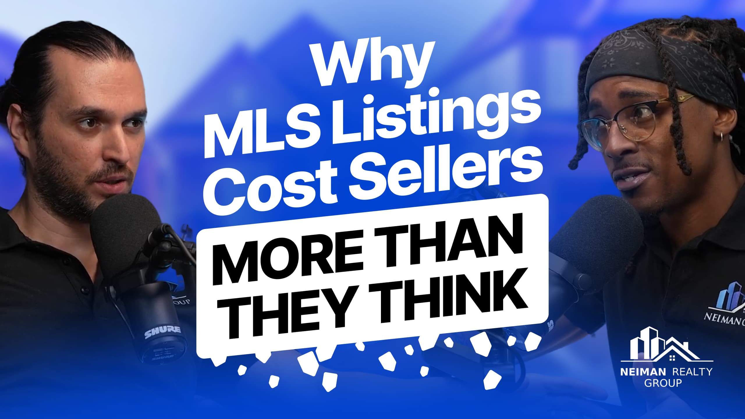 Selling a Home for Cash vs Listing with an Agent