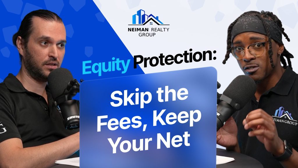 Neiman Realty Group's Equity Protection Program