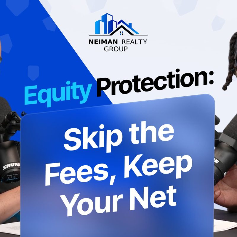 Neiman Realty Group's Equity Protection Program