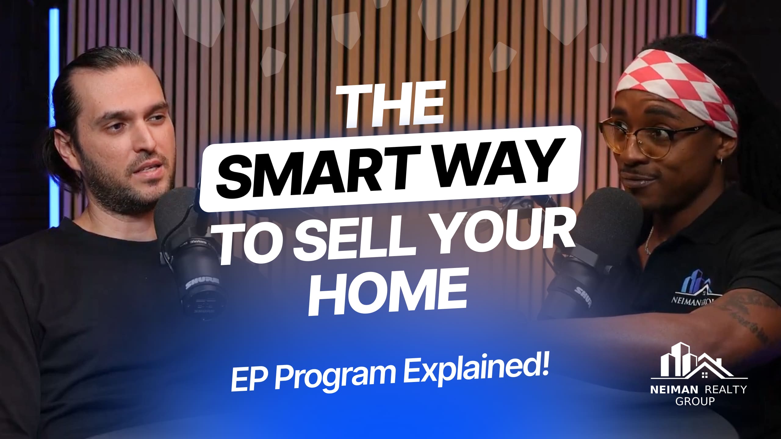 What Is an Equity Protection Program? The Cash Offer Alternative That Gets You Market Value