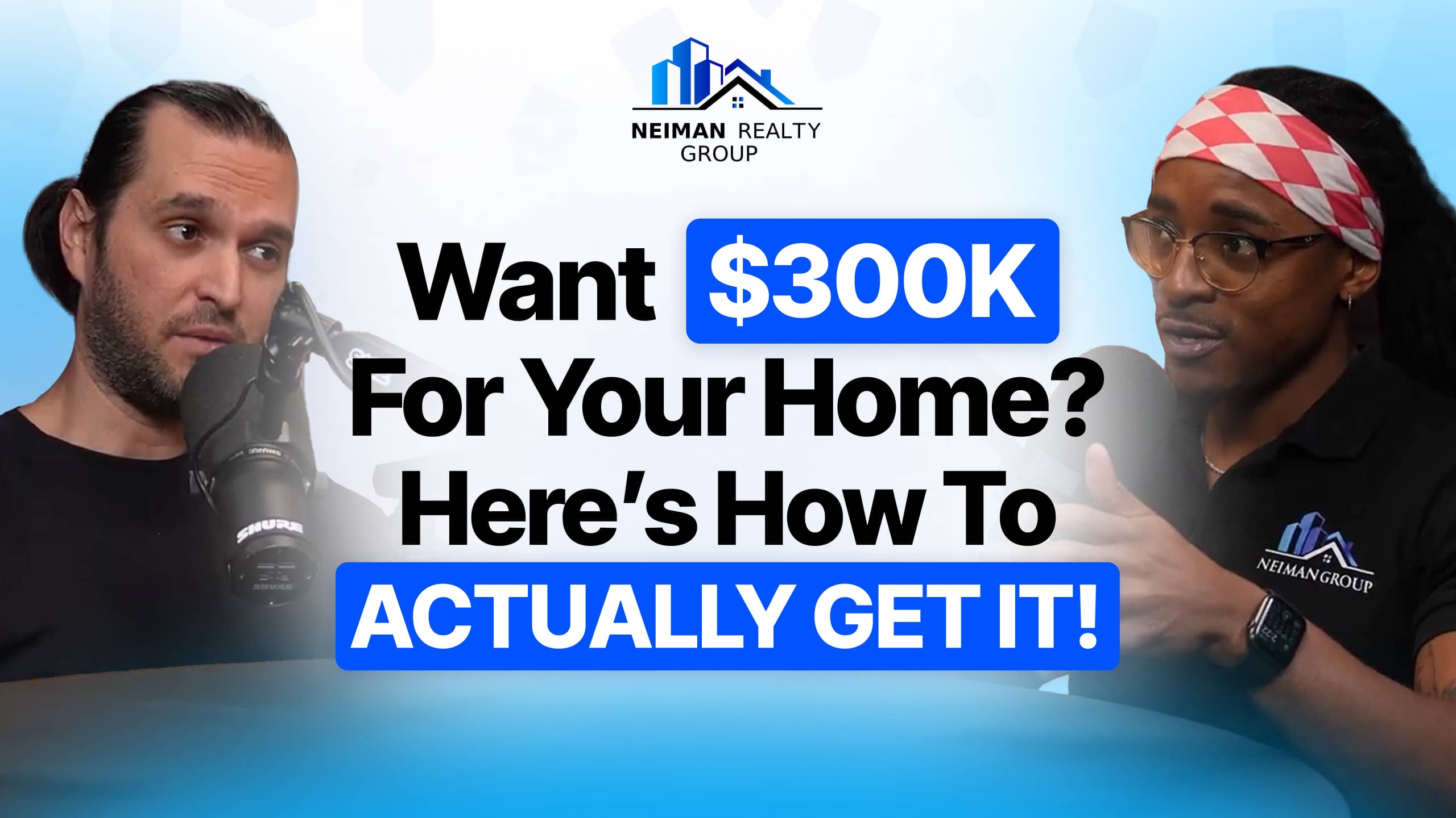 Why Your $300K House Only Nets You $270K: The Hidden Costs of Traditional Home Sales