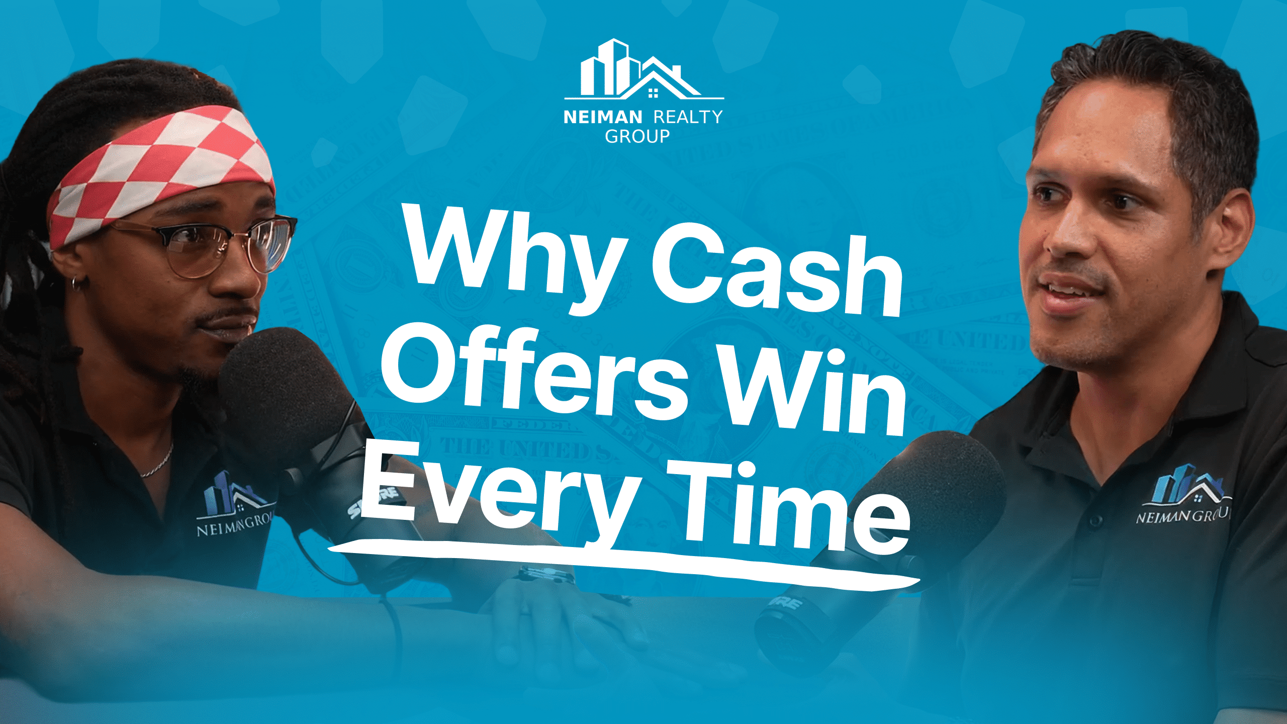 Cash Offers vs Listings: Why Smart Sellers Choose Certainty