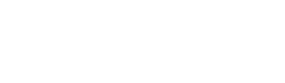 CBS logo 1