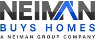 Neiman Buys Homes