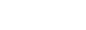 USA TODAY logo