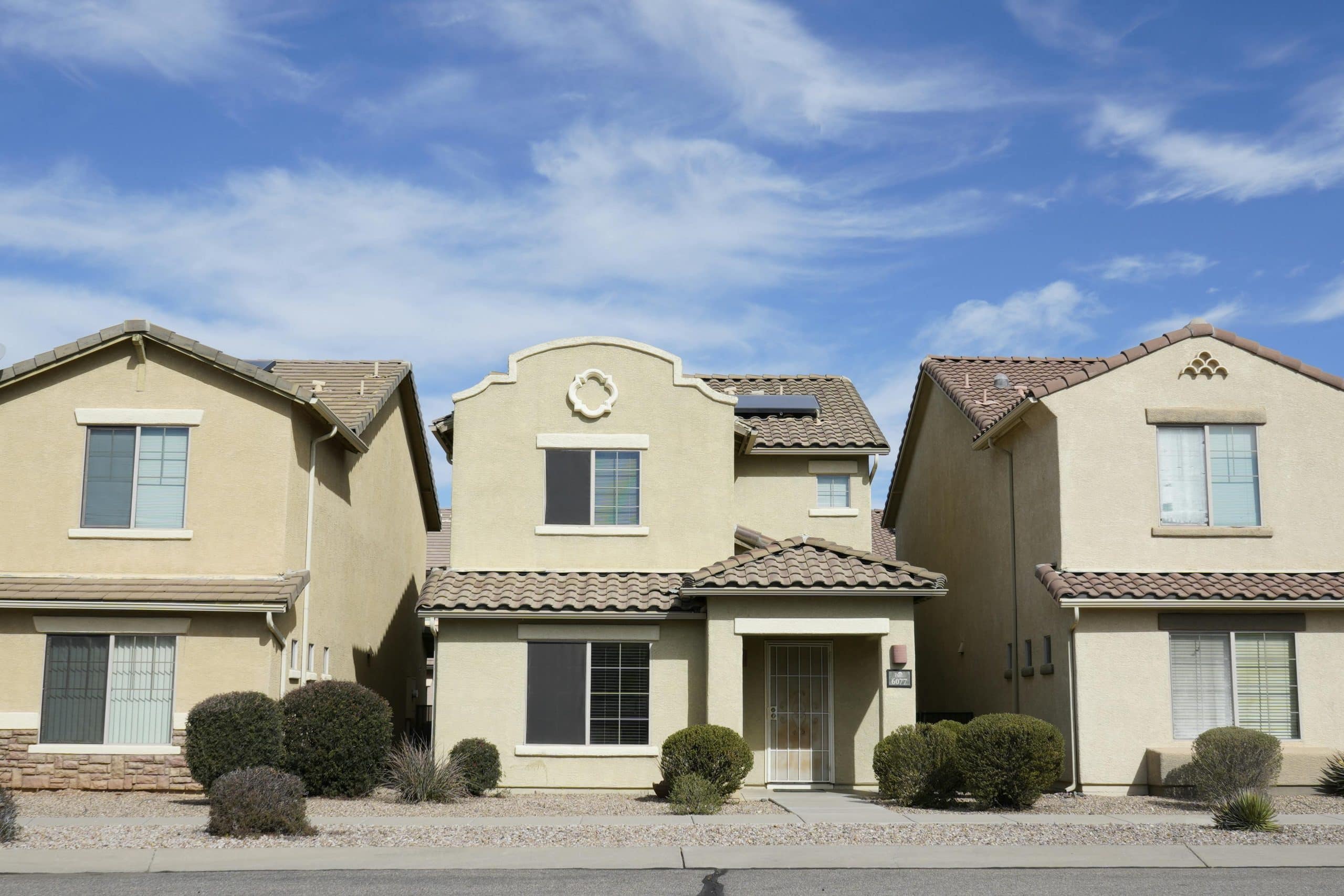 How to Avoid Foreclosure in Las Vegas: What to Do When Time Runs Out