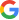 google logo ico