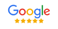 icon google