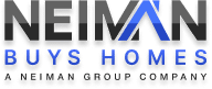 lp logo